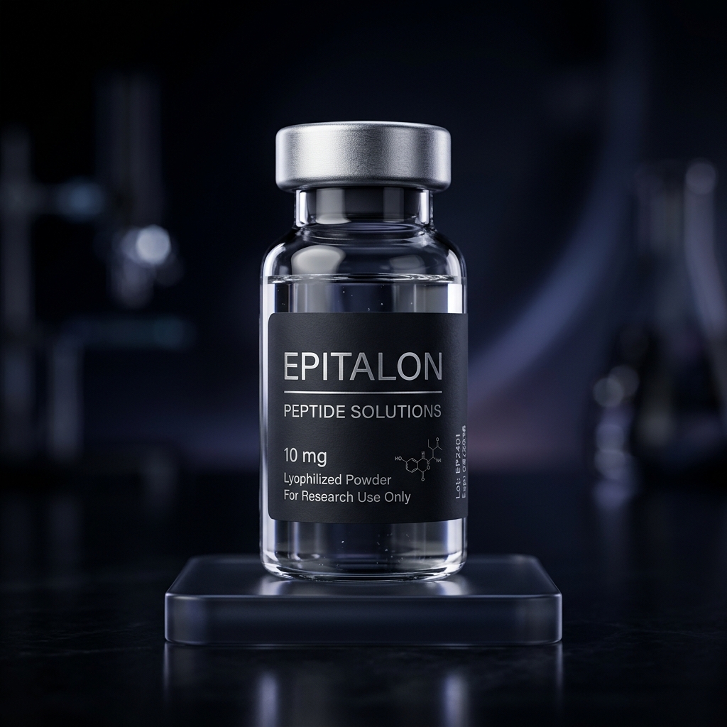 Epitalon