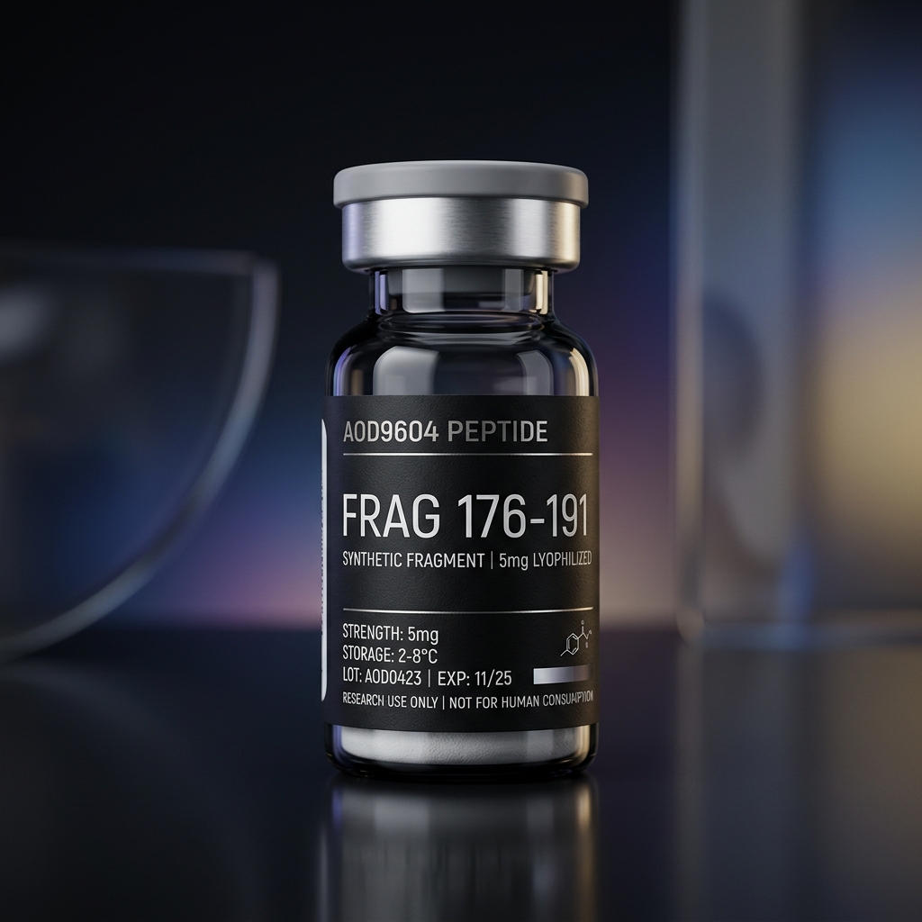 FRAG 176-191